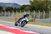 May-2024;motorbikes;no-limits;peter-wileman-photography;portimao;portugal;trackday-digital-images